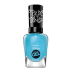 SALLY HANSEN Miracle Gel Nail Color