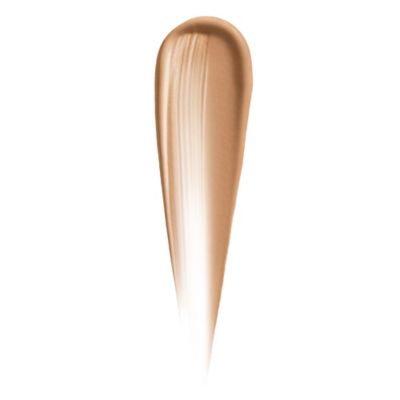 bareMinerals Complexion Rescue Tinted Hydrating Gel Cream