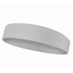 JupiterGear The Runner Sweat-Wicking Headband for Fitness and Sports