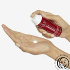 OLAY Regenerist Micro-Sculpting Cream 3-In-1 Facial Moisturizer