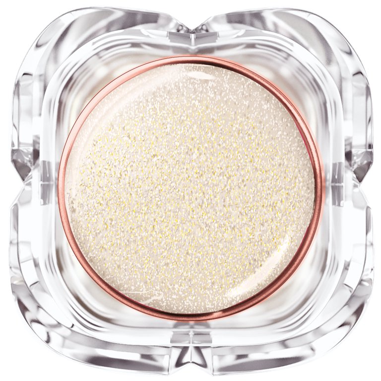 L'OREAL Colour Riche Plump & Shine Lipstick