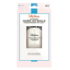 SALLY HANSEN Miracle Cure Strengthener Treatment
