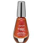 SALLY HANSEN Lustre Shine Nail Color