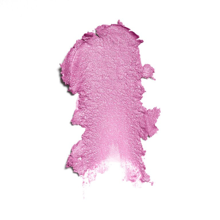 COVERGIRL Exhibitionist Metallic Lipstick
