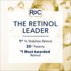 RoC Retinol Correxion Deep Wrinkle Anti-Aging Night Cream (1.3 oz.)