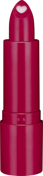 ESSENCE Heart Core Fruity Lip Balm