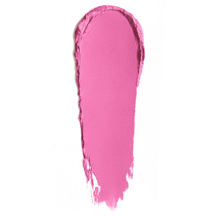 NYX Suede Matte Lipstick