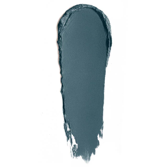NYX Suede Matte Lipstick