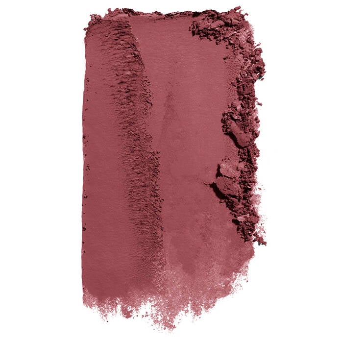 NYX Sweet Cheeks Creamy Powder Matte Blush