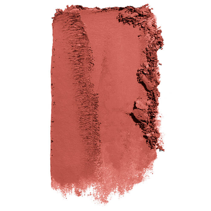 NYX Sweet Cheeks Creamy Powder Matte Blush