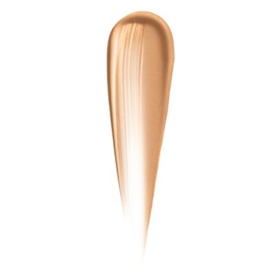 bareMinerals Complexion Rescue Tinted Hydrating Gel Cream