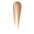 bareMinerals Complexion Rescue Tinted Hydrating Gel Cream