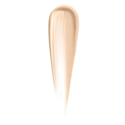 bareMinerals Complexion Rescue Tinted Hydrating Gel Cream