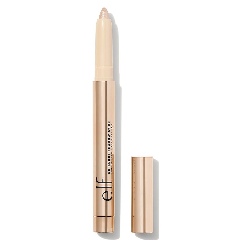 e.l.f No Budge Shadow Stick