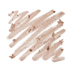e.l.f No Budge Shadow Stick