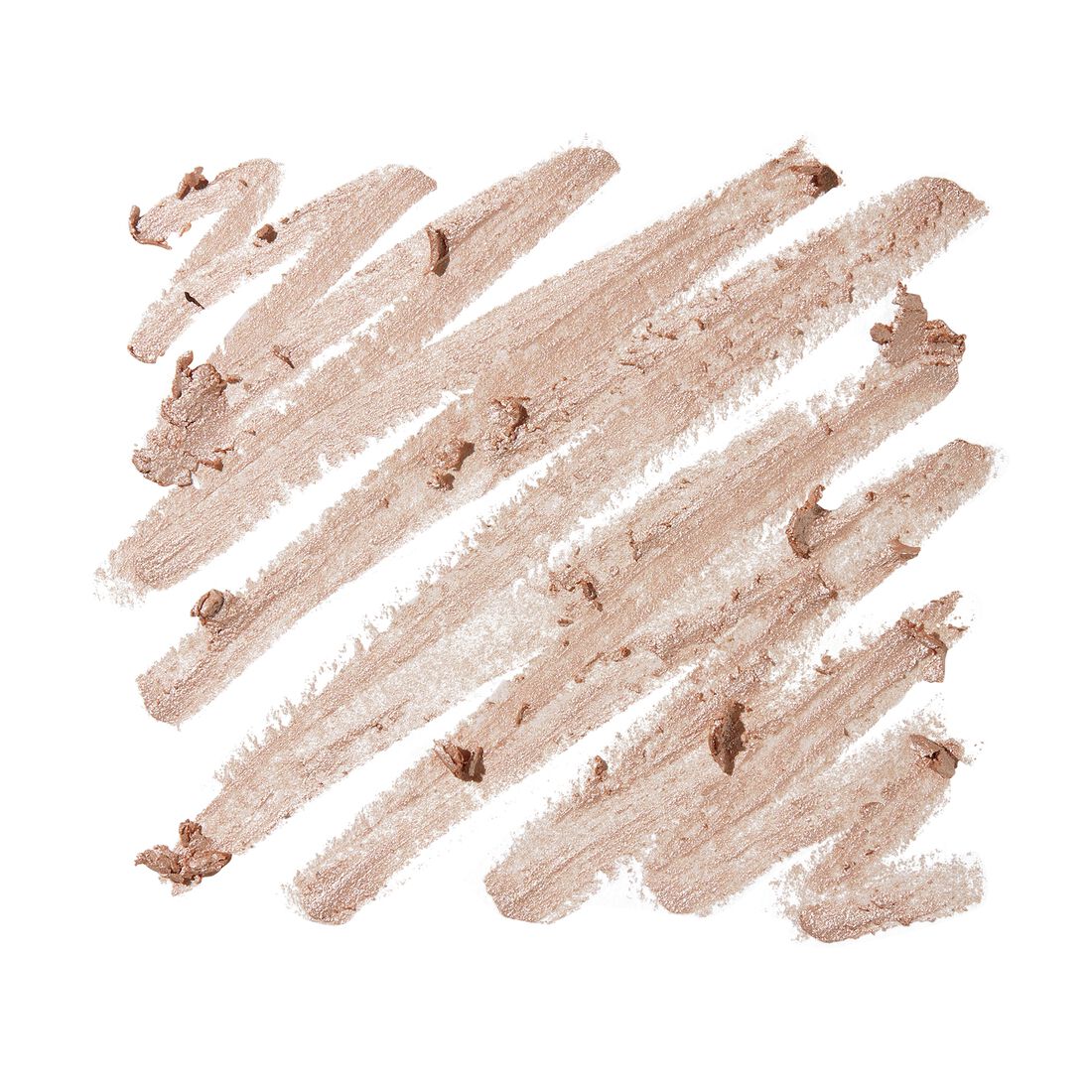 e.l.f No Budge Shadow Stick