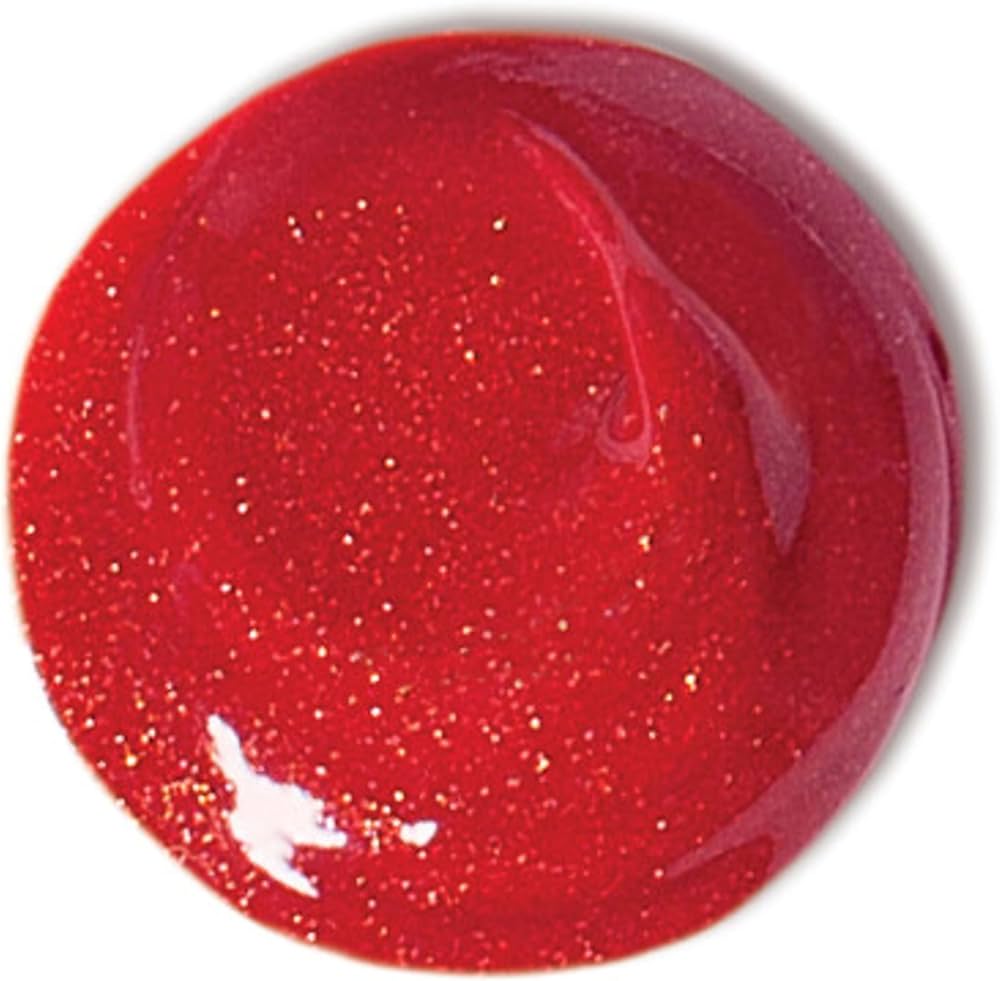 BURT'S BEES 100% Natural Moisturizing Lip Gloss