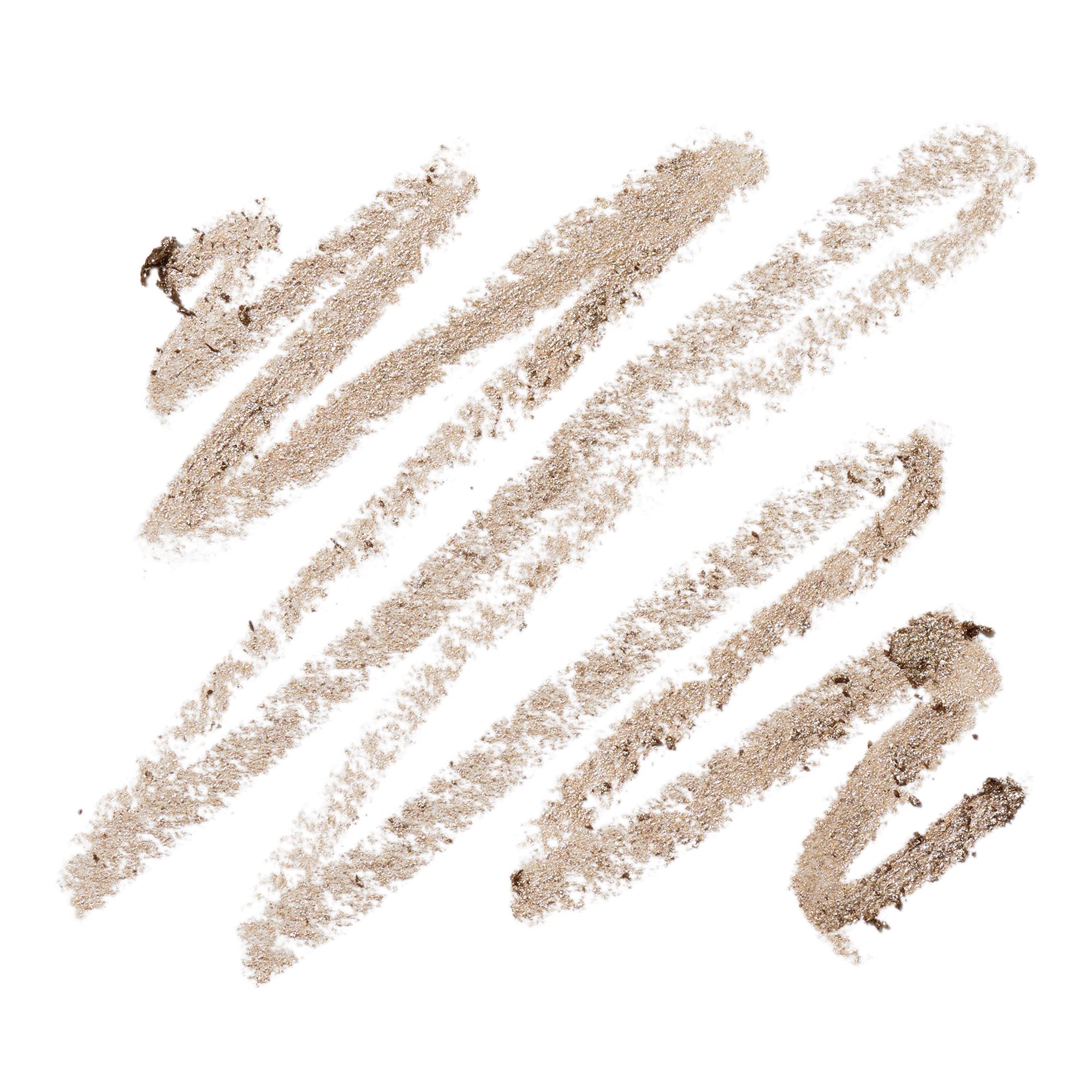 e.l.f No Budge Shadow Stick