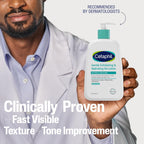 CETAPHIL Gentle Exfoliating SA Lotion