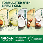GARNIER Nutrisse Ultra Creme Hair Color