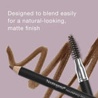 NEUTROGENA Nourishing Eyebrow Pencil