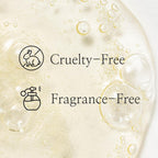 BEAUTY of JOSEON Glow Serum for Oil Control with Niacinamide