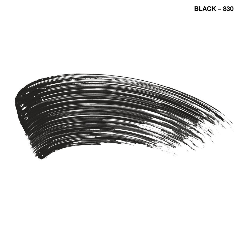 COVERGIRL Peacock Flare Mascara