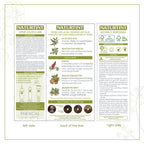 NATURTINT Permanent Hair Color Gel