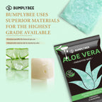 BUMPLYBEE Paraffin Wax for Hand and Feet