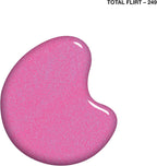 SALLY HANSEN Hard as Nails Xtreme Wear Nail Color