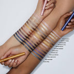 e.l.f No Budge Shadow Stick