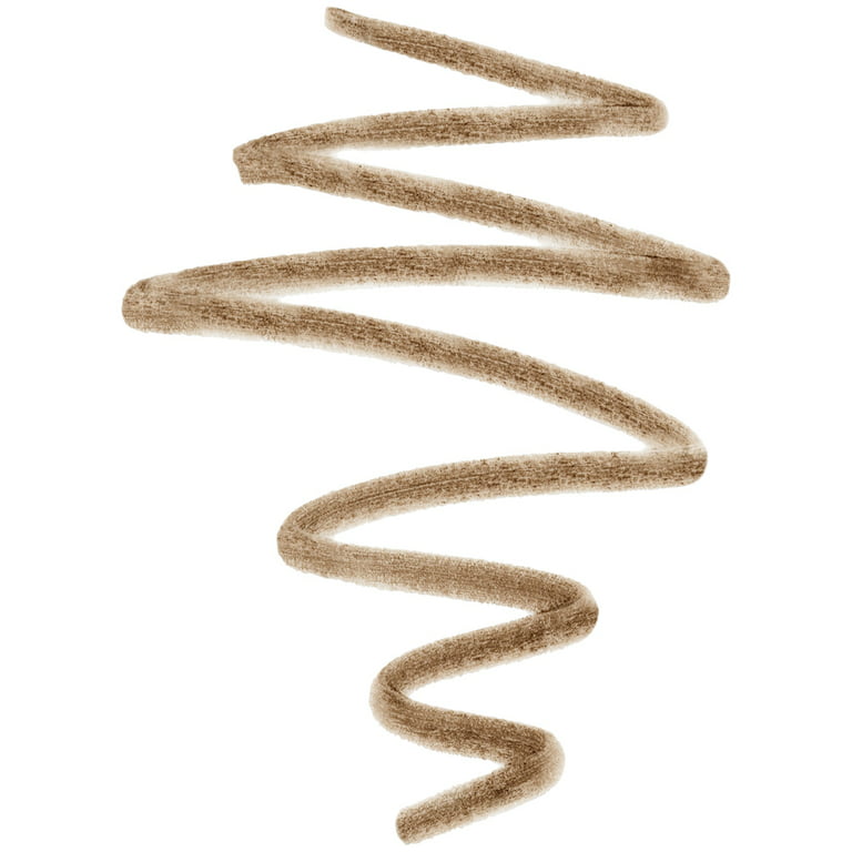 MAYBELLINE Tattoo Studio 36H Pigment Longwear Brow Pencil
