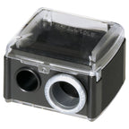 MAYBELLINE New York Expert Tools - Dual Sharpener