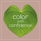 NATURTINT Intense & Radiant Hair Color