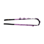 Maji Sports Elastic Yoga Strap With 9 Loops