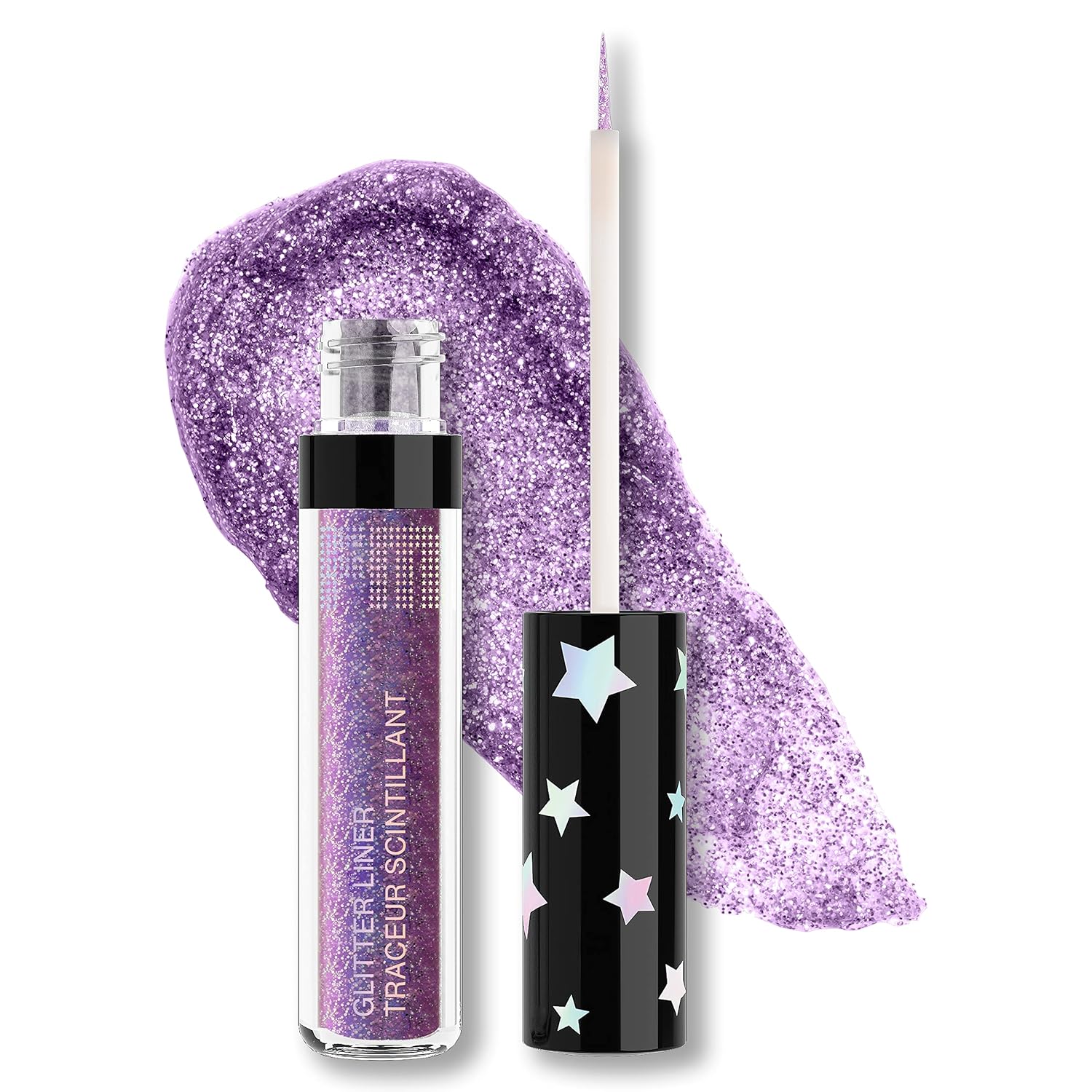 Wet n Wild Fantasy Maker Glitter Liner