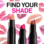 Wet n Wild MegaLast Matte Lipstick