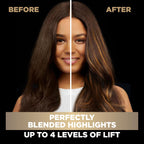 GARNIER Olia Ammonia-Free Highlights