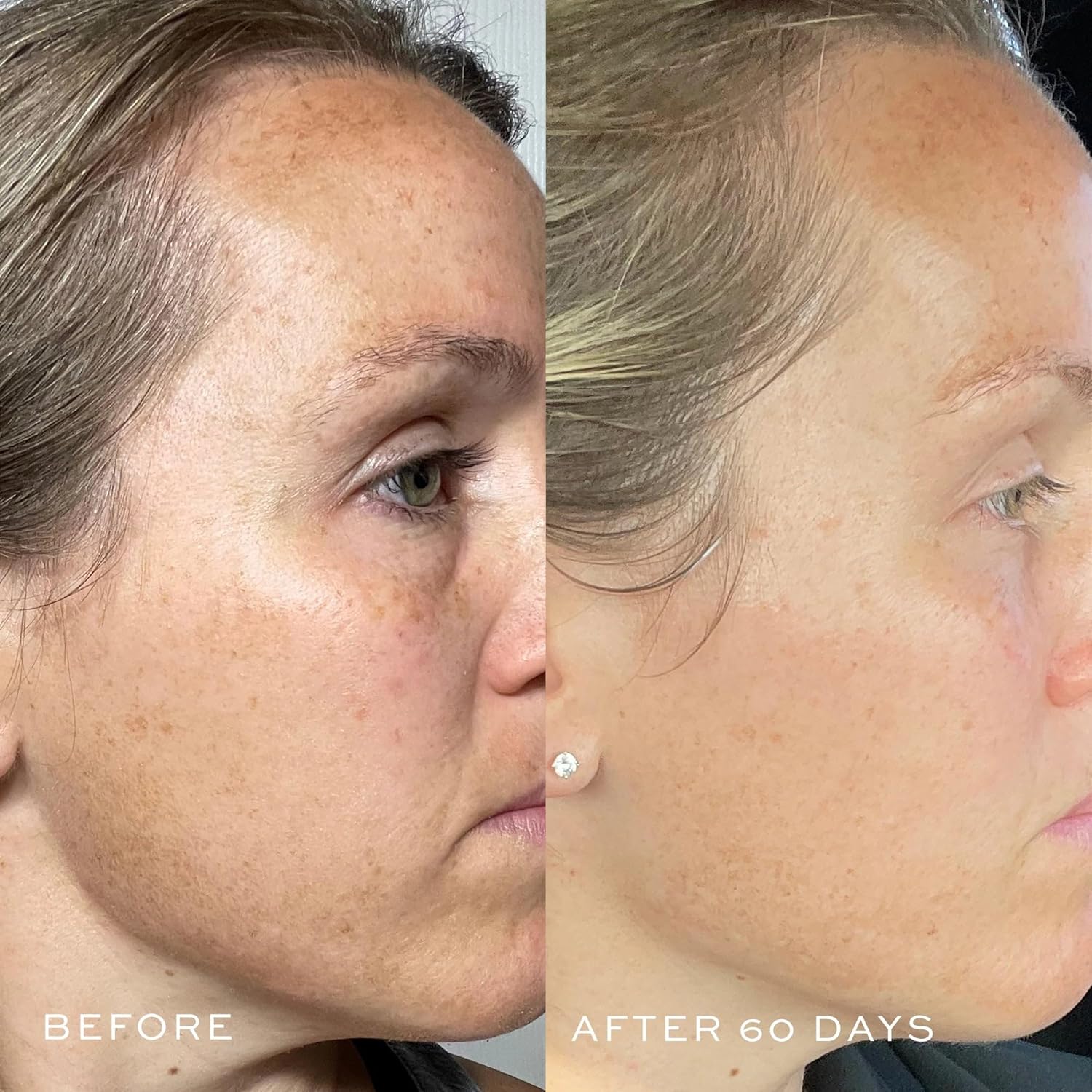 DIME Beauty TBT Serum