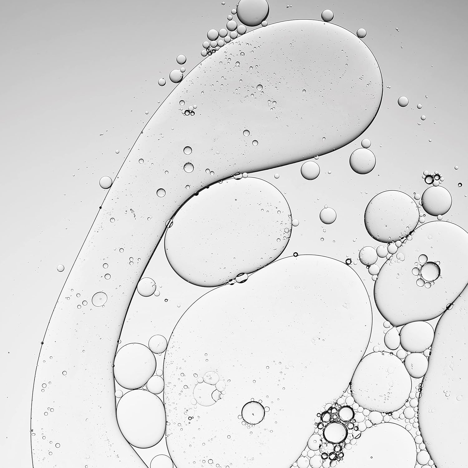 e.l.f SKIN Pure Skin Toner