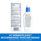 CERAVE AM SPF 30 Facial Moisturizing Lotion
