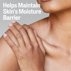 CETAPHIL Ultra Gentle Body Wash