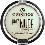ESSENCE Pure Nude Highlighter