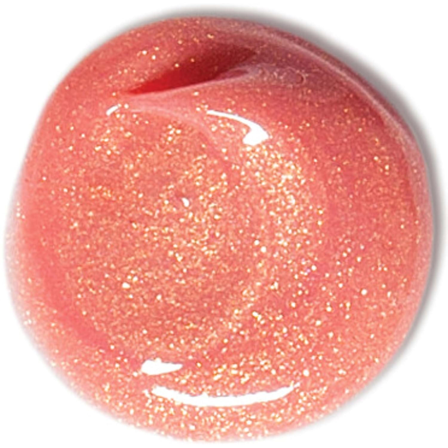 BURT'S BEES 100% Natural Moisturizing Lip Gloss