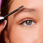 ESSENCE Make Me Brow Eyebrow Mascara