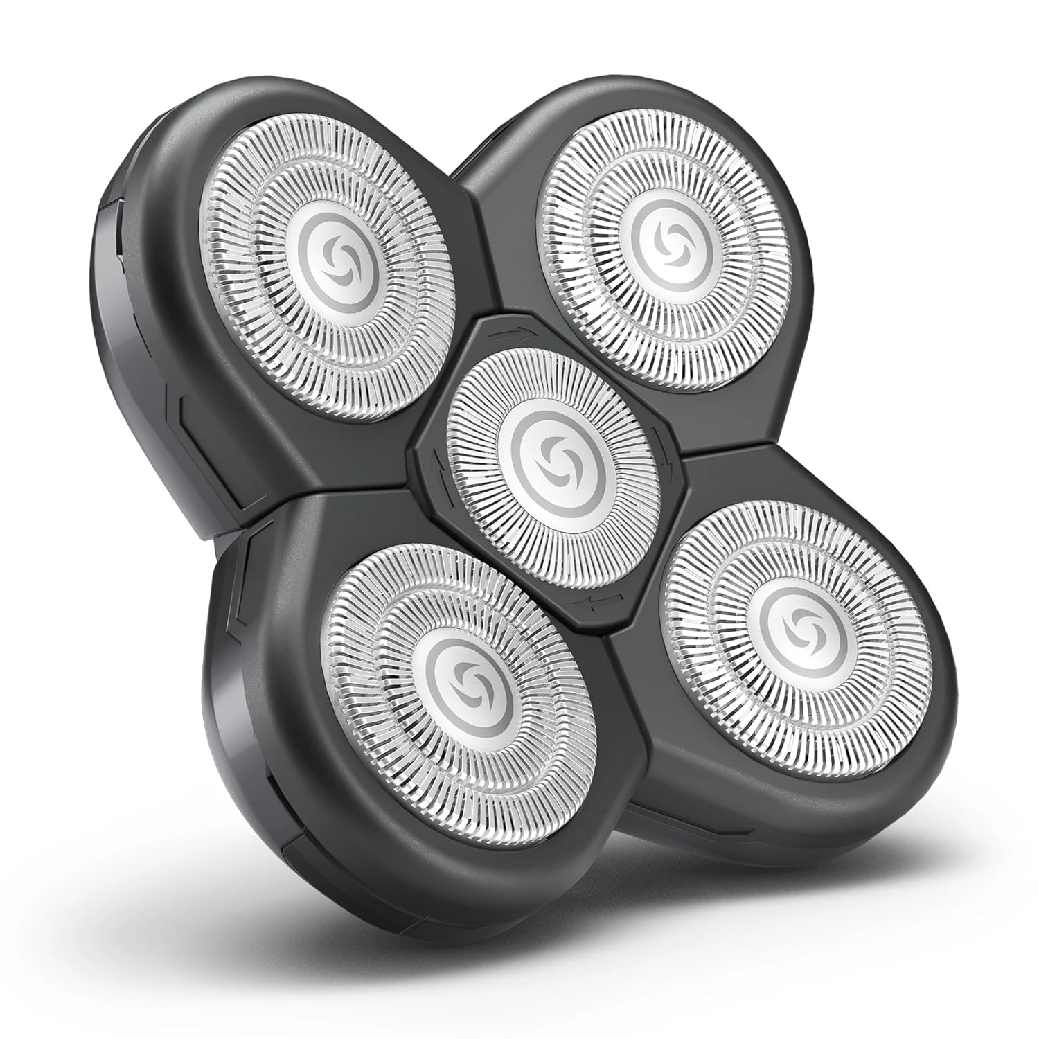 FREEBIRD FlexSeries Blade Refills
