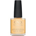 CND VINYLUX Weekly & Longwear Tropical Nail Polish