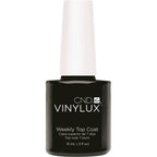 CND VINYLUX Weekly Top Coat