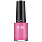 REVLON ColorStay Longwear Nail Enamel