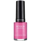 REVLON ColorStay Longwear Nail Enamel (Summer Edition)
